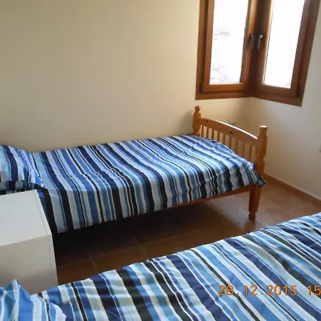 Private With Private Pool In The Mountains 20 Mins From Beach *